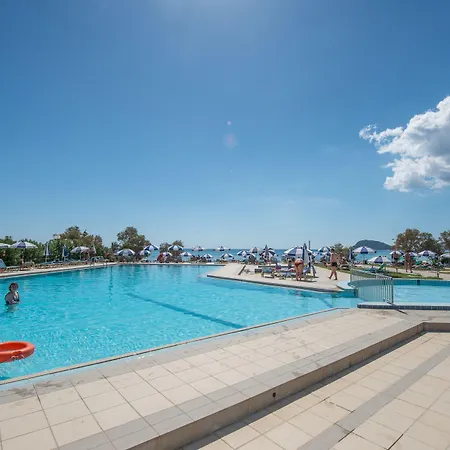 Astir Beach-3